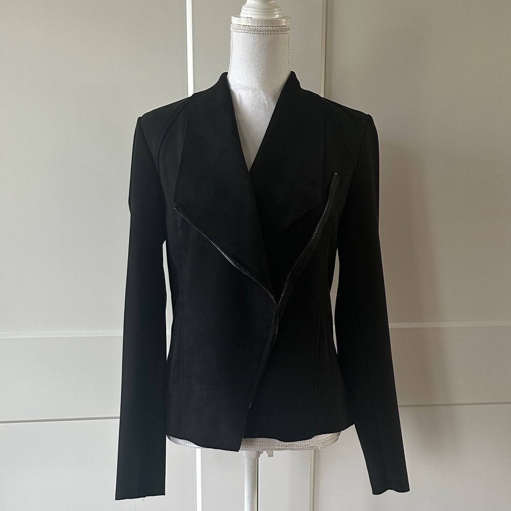 Kut from the Kloth Jacket